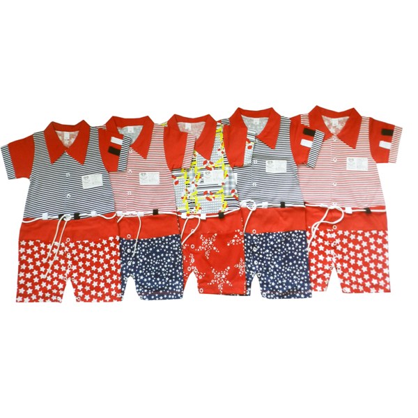 качественная одежда 160010 у полукомбинезон ясельный