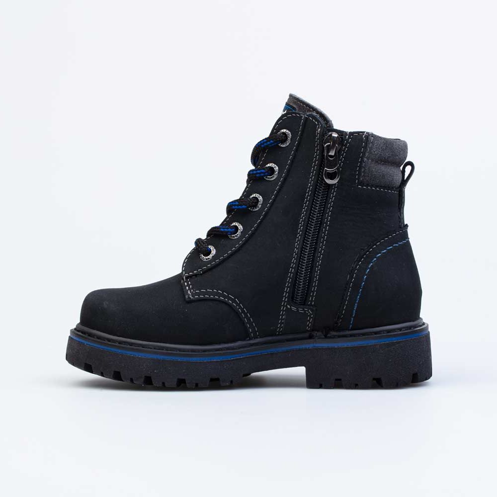 купить 552231-31 ботинки школьные для детей и подростков