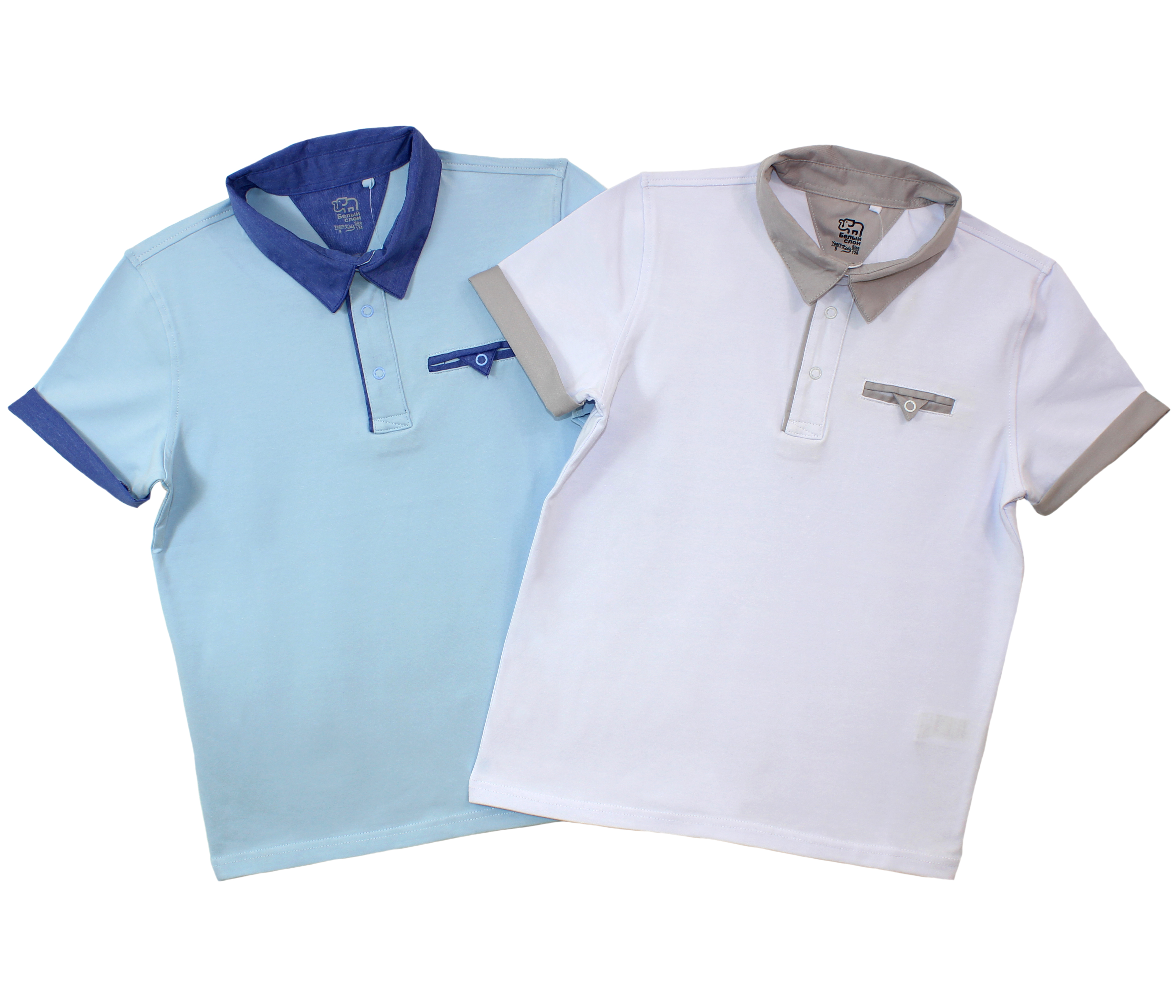 модная детская одежда 5164 джемпер-поло для мальчика джемпера/водолазки/жакеты