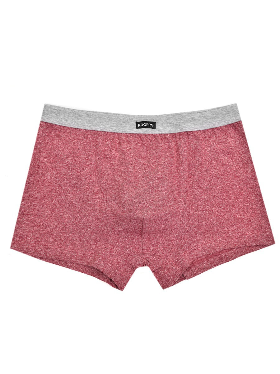 80376 Боксеры мужские купить в интернет-магазине