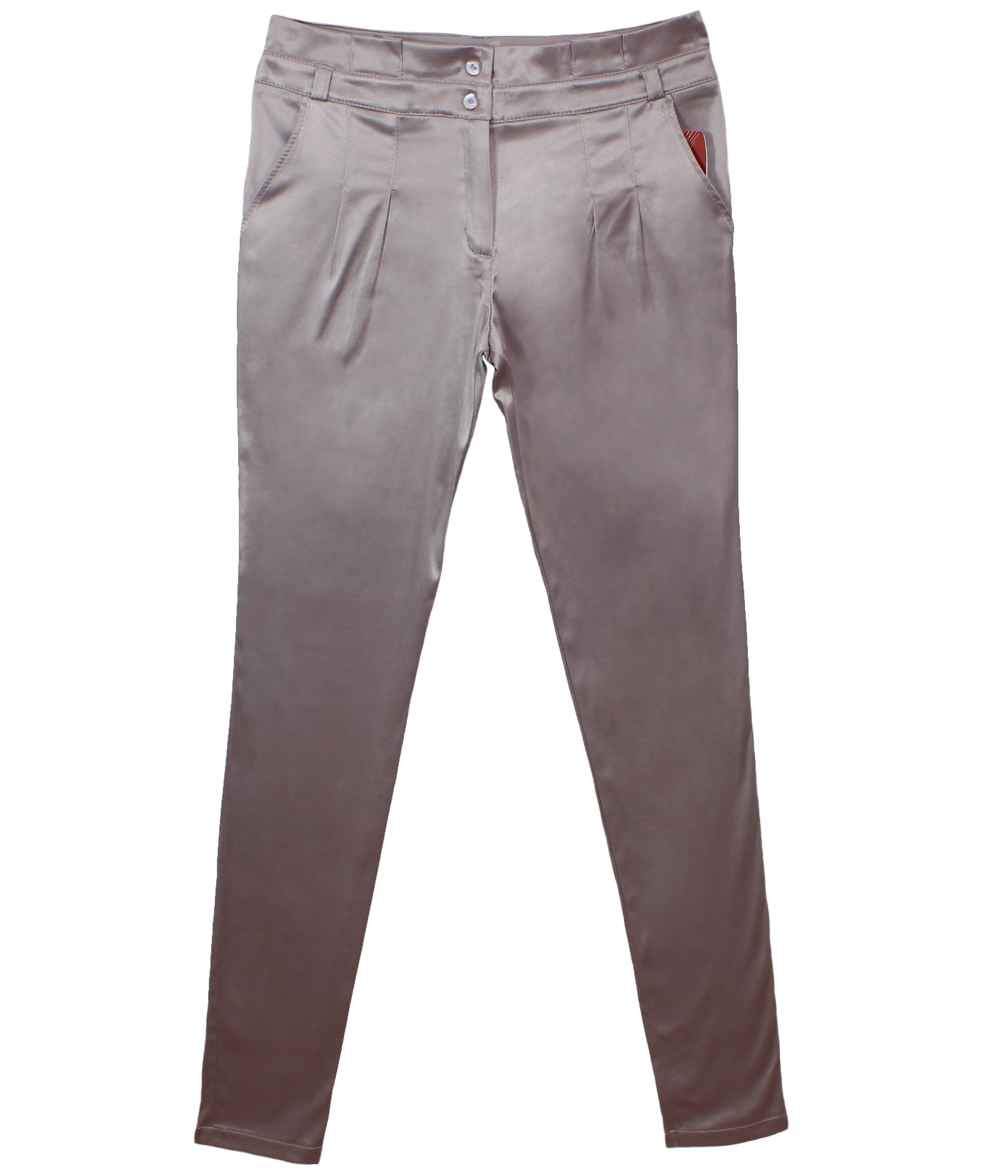 женская одежда интернет-магазин