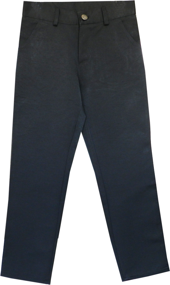 модная детская одежда 155 брюки мальчик школьные под джинсу брюки/кальсоны