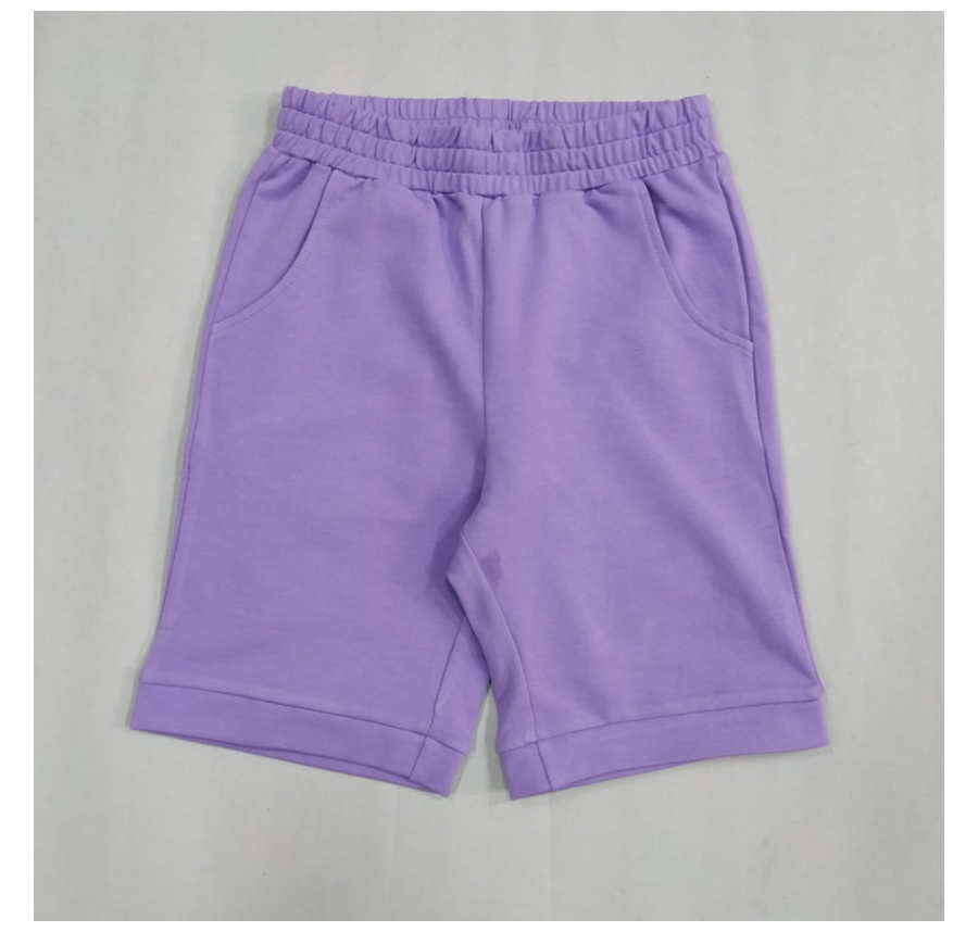 модная детская одежда 685376 шорты для девочки 
