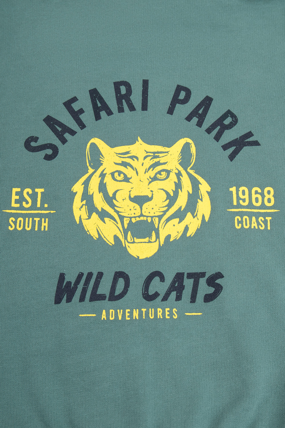 модная детская одежда 301266/ к292 жакет для мальчика джемпера/водолазки/жакеты