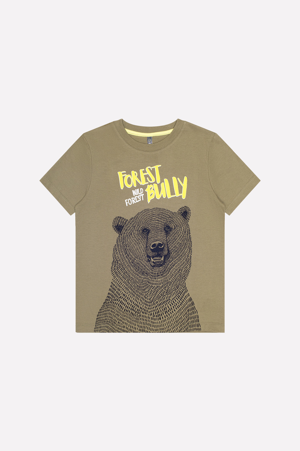 300740/к1239 Фуфайка для мальчика футболки/майки заказать