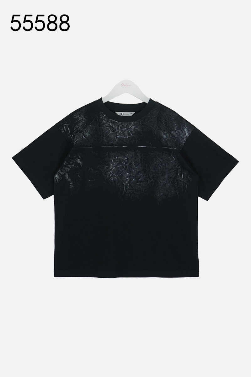 55588 Футболка подростковая футболки/майки заказать