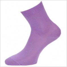 423с2 Носки женские