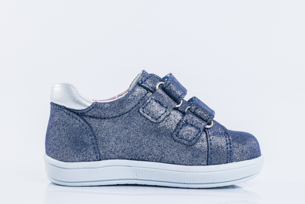 купить 132122-23 кроссовки для девочки для детей и подростков