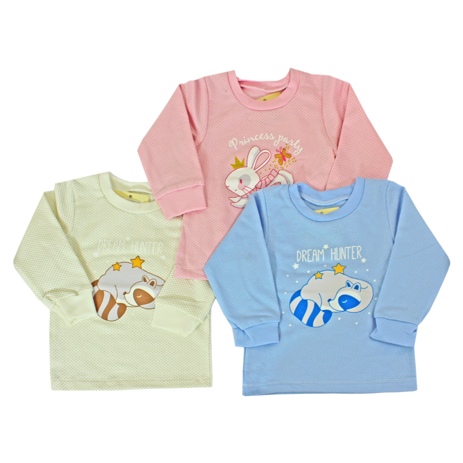 10361 Джемпер ясельный джемпера/водолазки купить онлайн