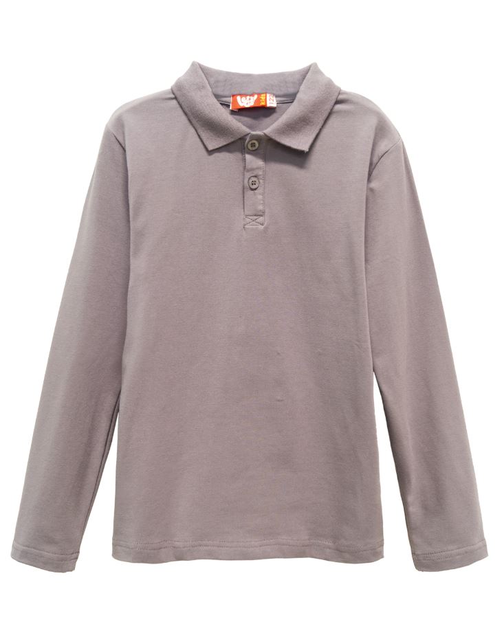 модная детская одежда 6263 водолазка для мальчика  джемпера/водолазки/жакеты