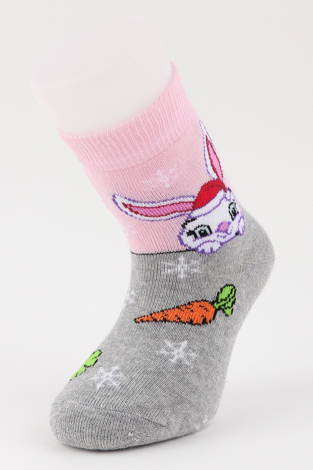 105 И Носки детские