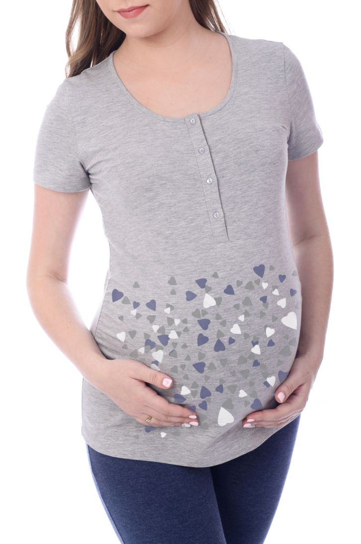 женская одежда интернет-магазин