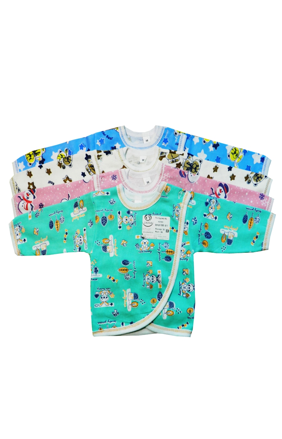 качественная одежда 0060/49 у кофточка начес