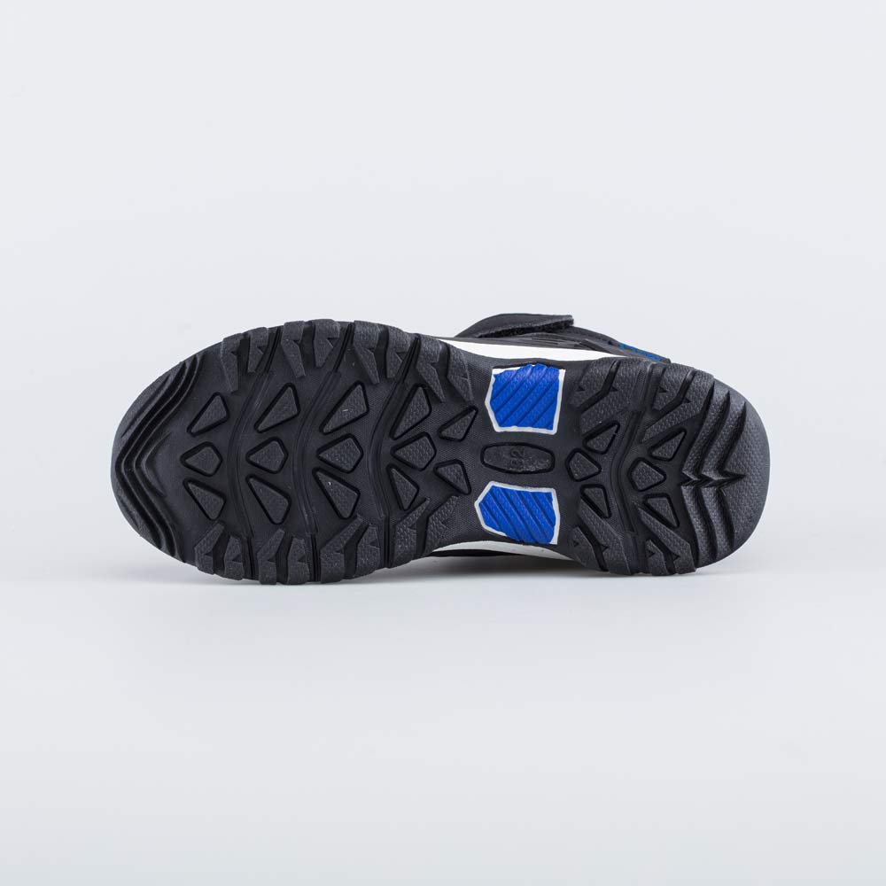 купить 654842-81 ботинки школьные для детей и подростков