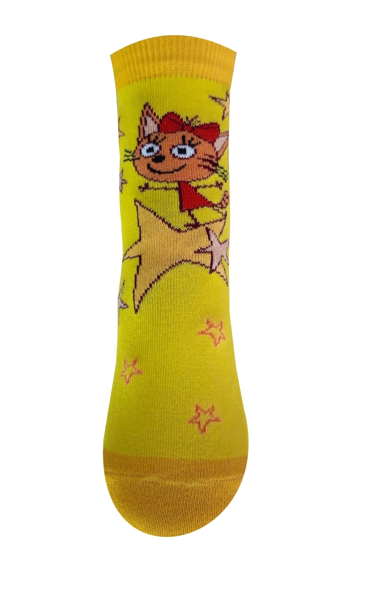 1500 Носки детские