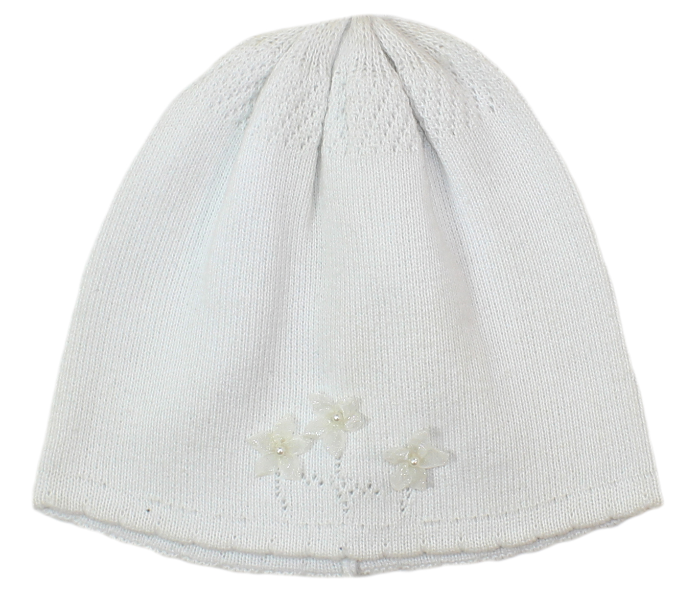 348 С Шапка детская 