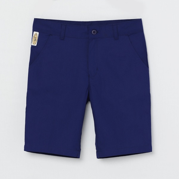 70048 Шорты для мальчика черубино купить онлайн