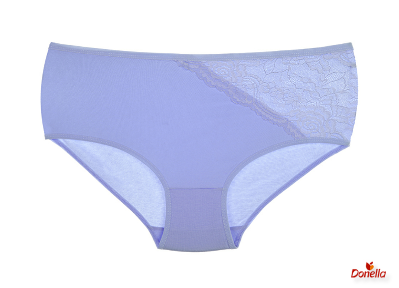 2571/1WF Трусы женские  купить в интернет-магазине