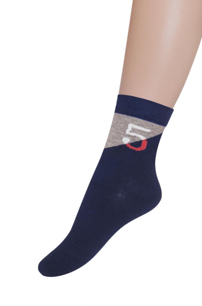 3D1N Носки детские