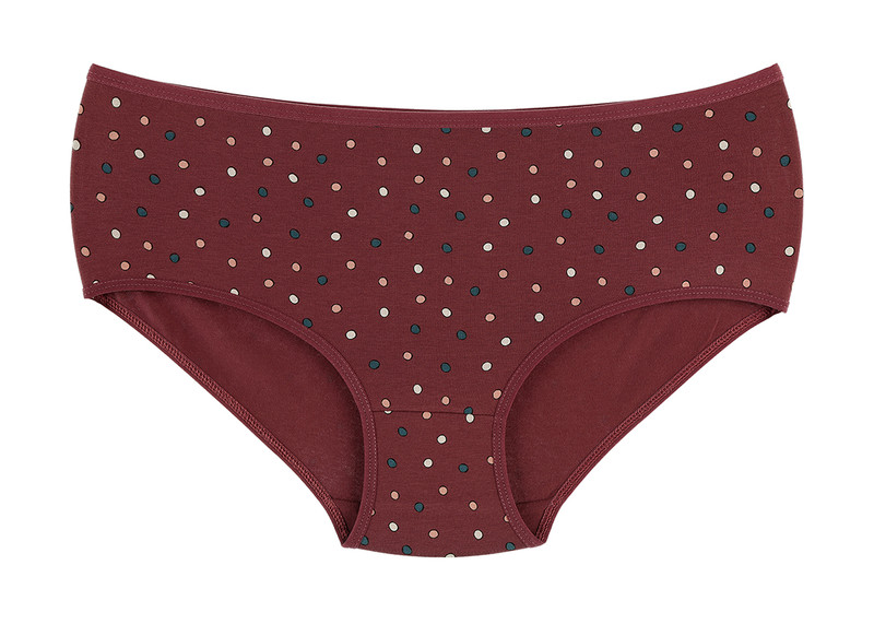 25744 Трусы женские купить в интернет-магазине