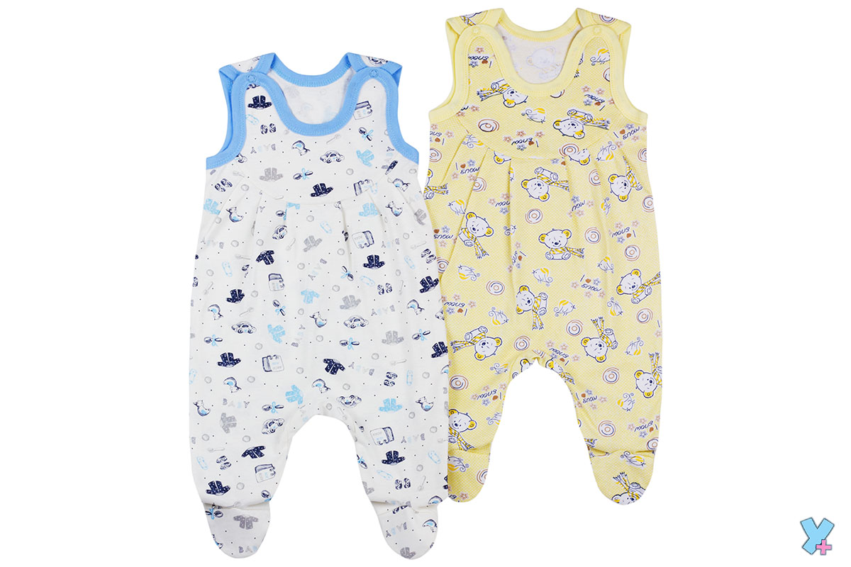 2004 Ползунки длинные кулир