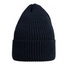 40005/34 Шапка подростковая IND