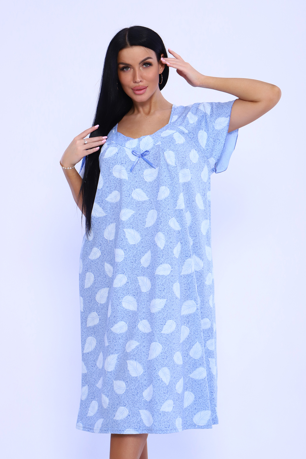 женская одежда интернет-магазин