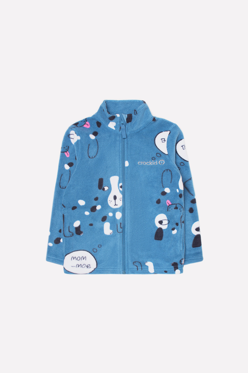 модная детская одежда 34025/н/17 фл рр куртка детская