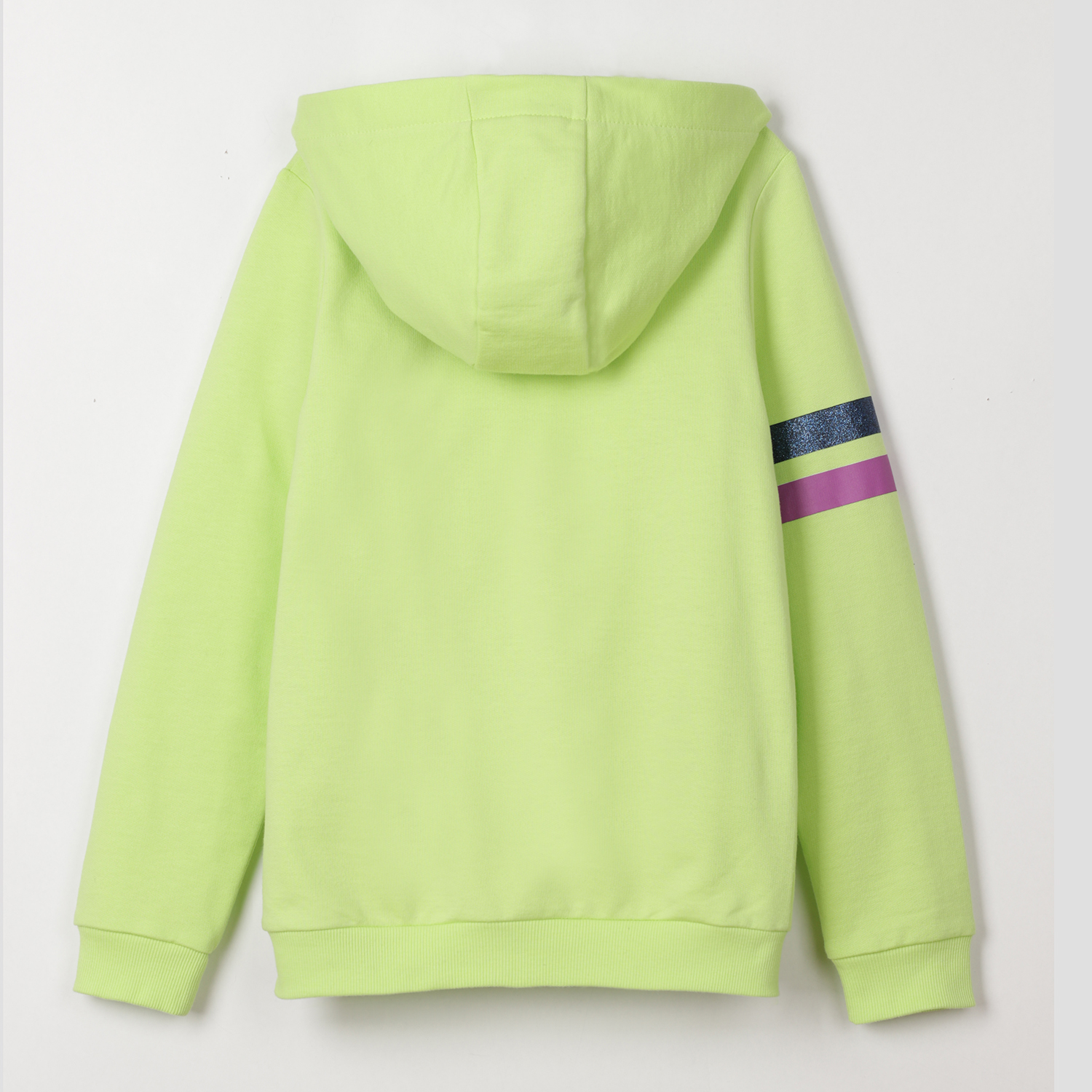 модная детская одежда 62676 куртка для девочки