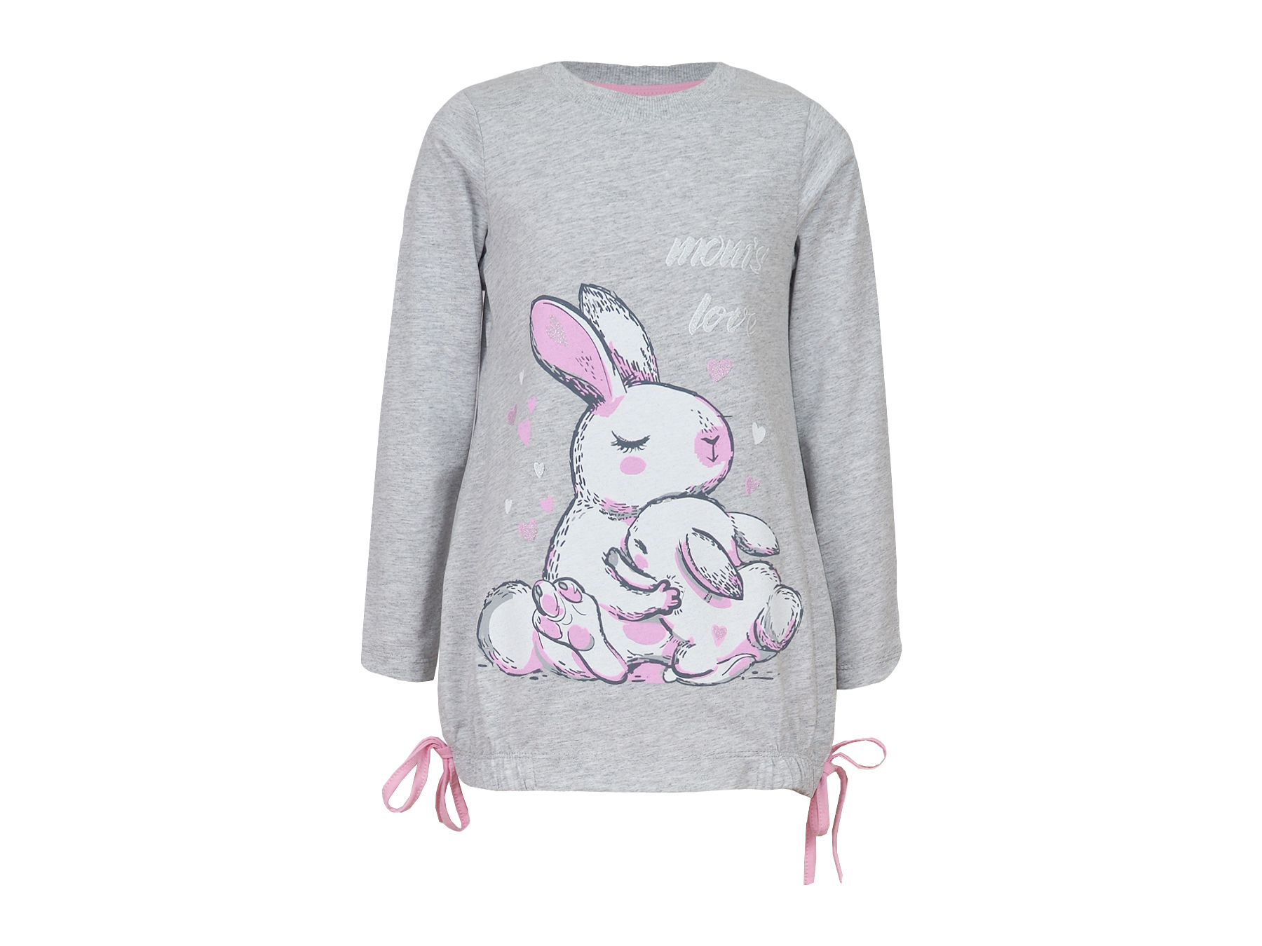 модная детская одежда 16-105 джемпер