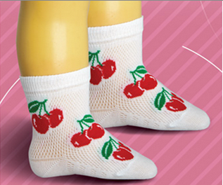 152 И Носки детские