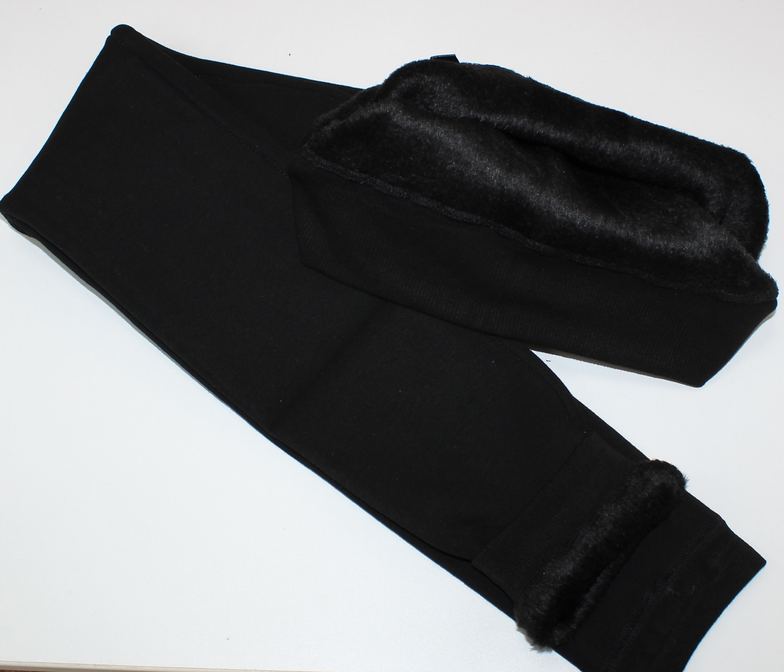 женская одежда интернет-магазин