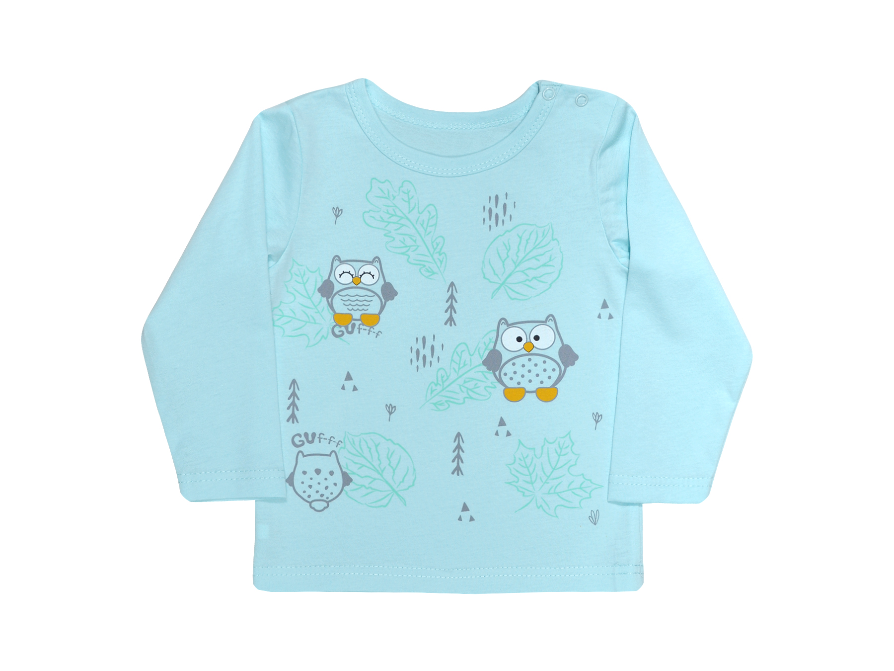 4-36 Джемпер джемпера/водолазки купить онлайн