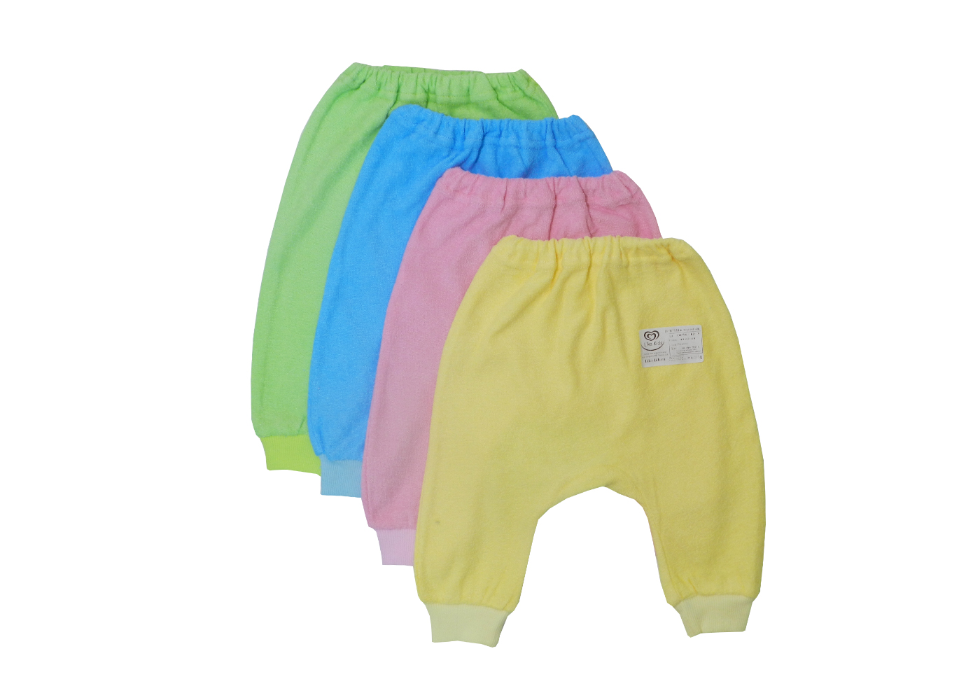 качественная одежда 0158/12 у ползуны махра