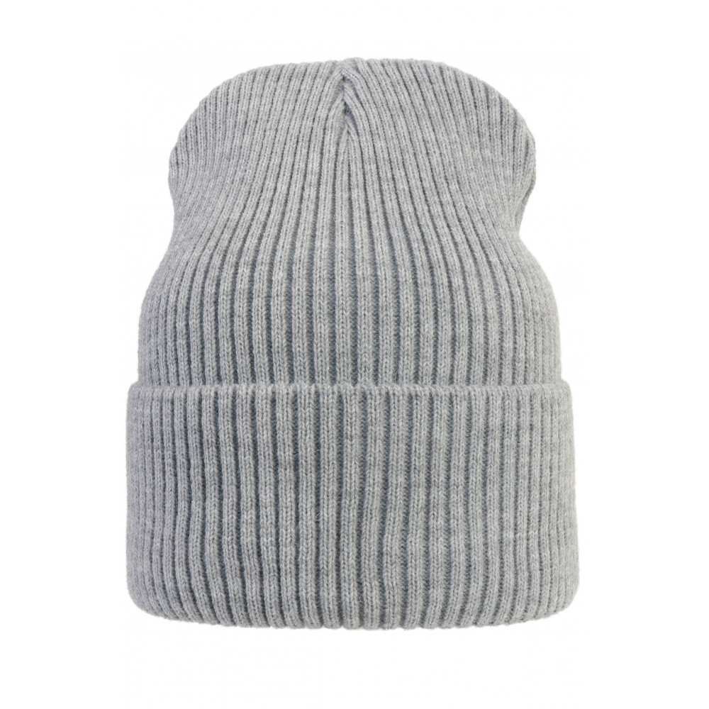 21040 SVV Шапка подростковая