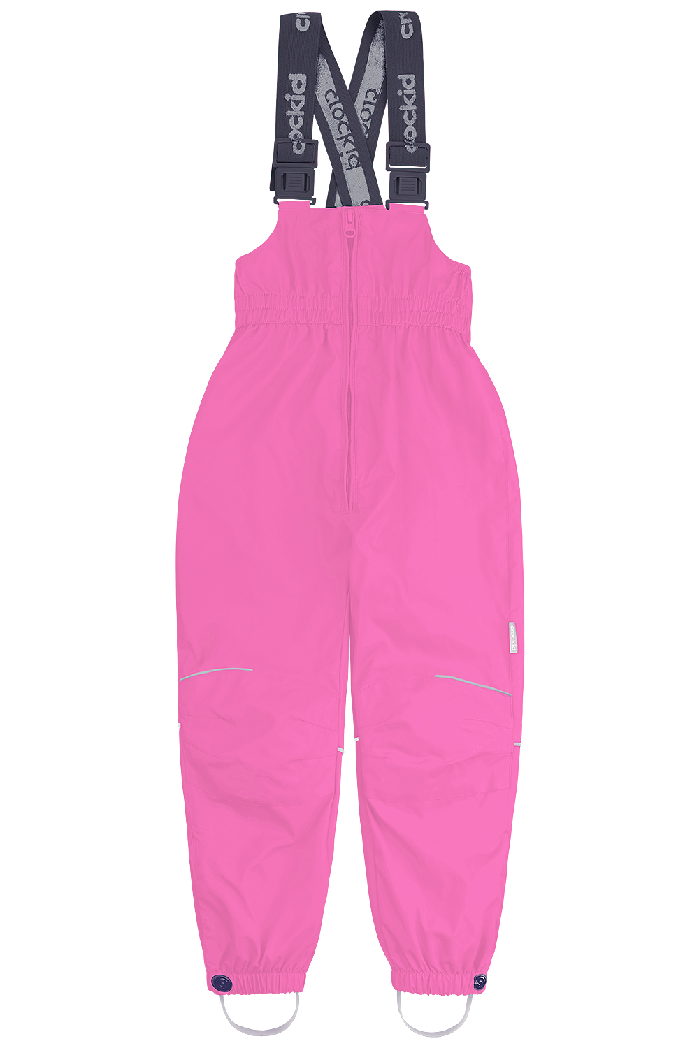 40002/10 ВК БЮ Полукомбинезон детский зима детская купить