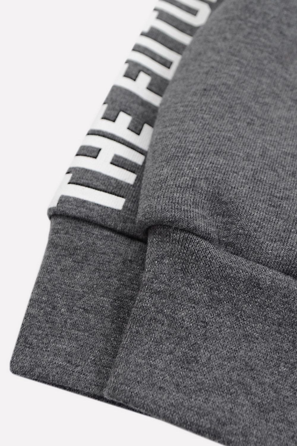 модная детская одежда 2675/21 к комплект детский