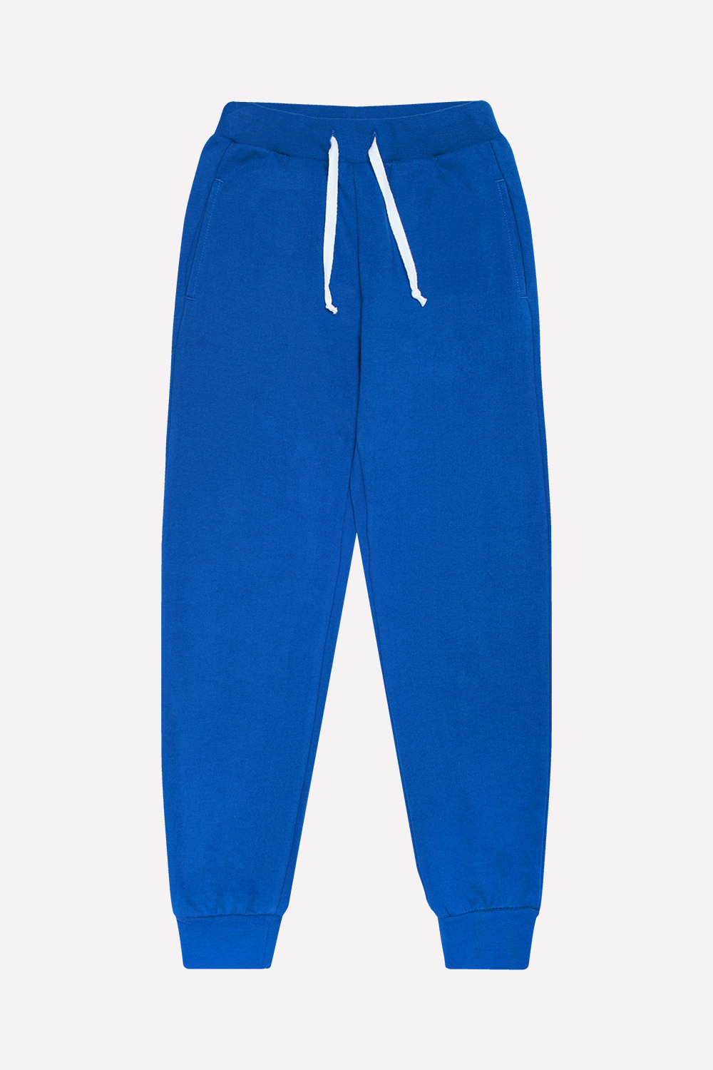 модная детская одежда 4700/к брюки для мальчика брюки/кальсоны