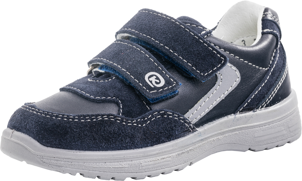 купить 332082-21 кроссовки для мальчика для детей и подростков