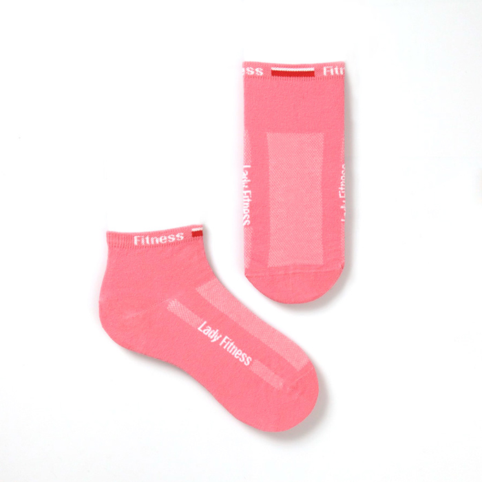 8с59 Носки женские