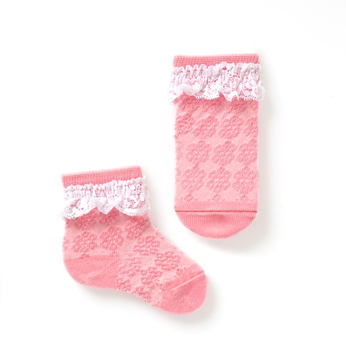 222с29 Носки детские