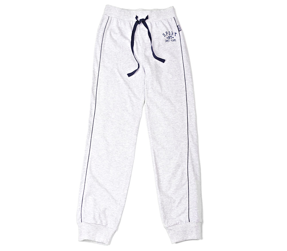 модная детская одежда 4537/ к брюки для мальчика брюки/кальсоны