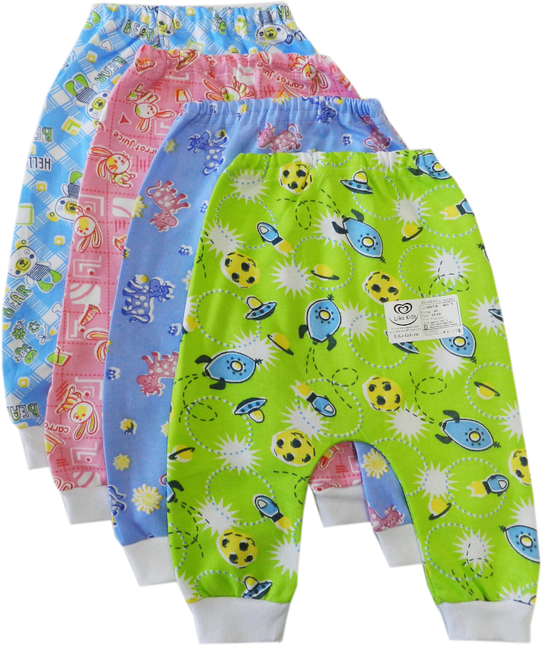 качественная одежда 0058/80 у штанишки начес набивка