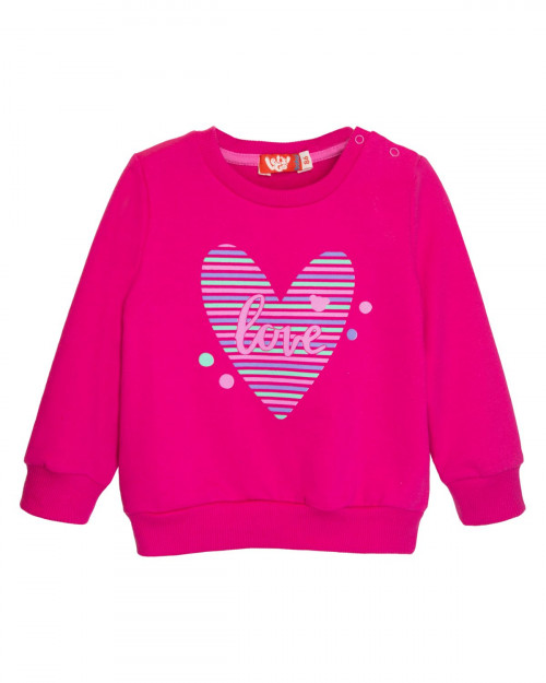 61232 Джемпер для девочки  джемпера/водолазки купить онлайн