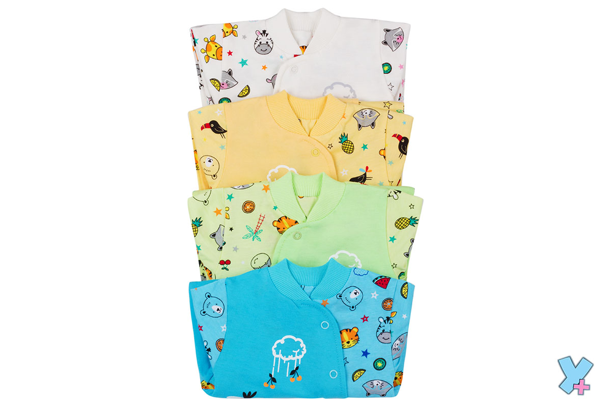 562 Боди (кулир, печать)