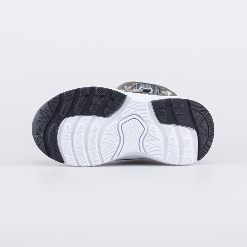 купить 464930-41 сапожки дошкольные для детей и подростков