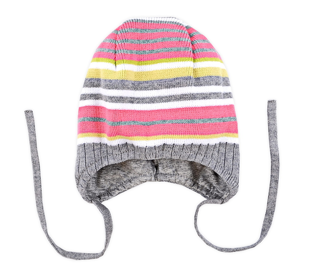 276/ К Шапка детская