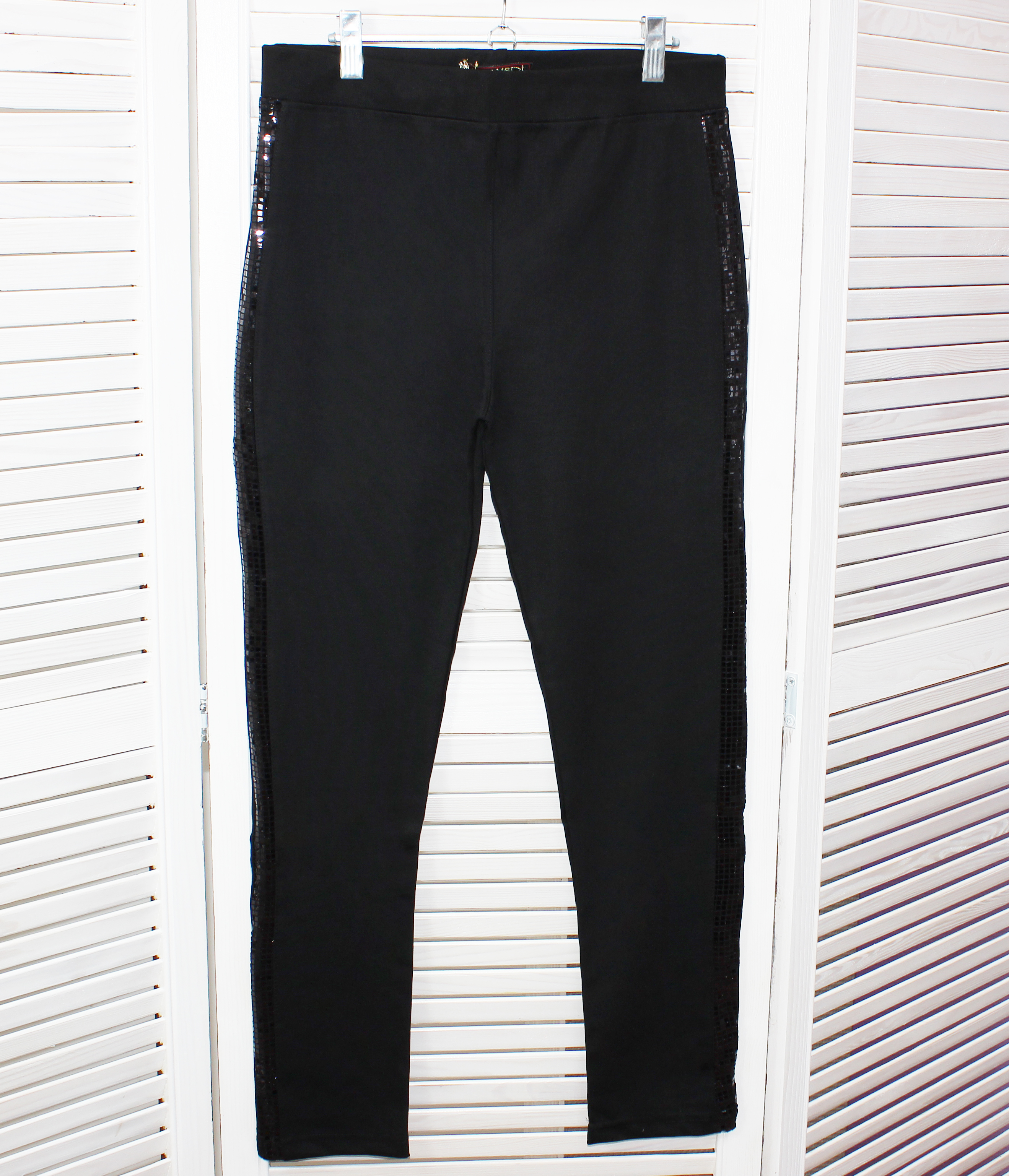 женская одежда интернет-магазин