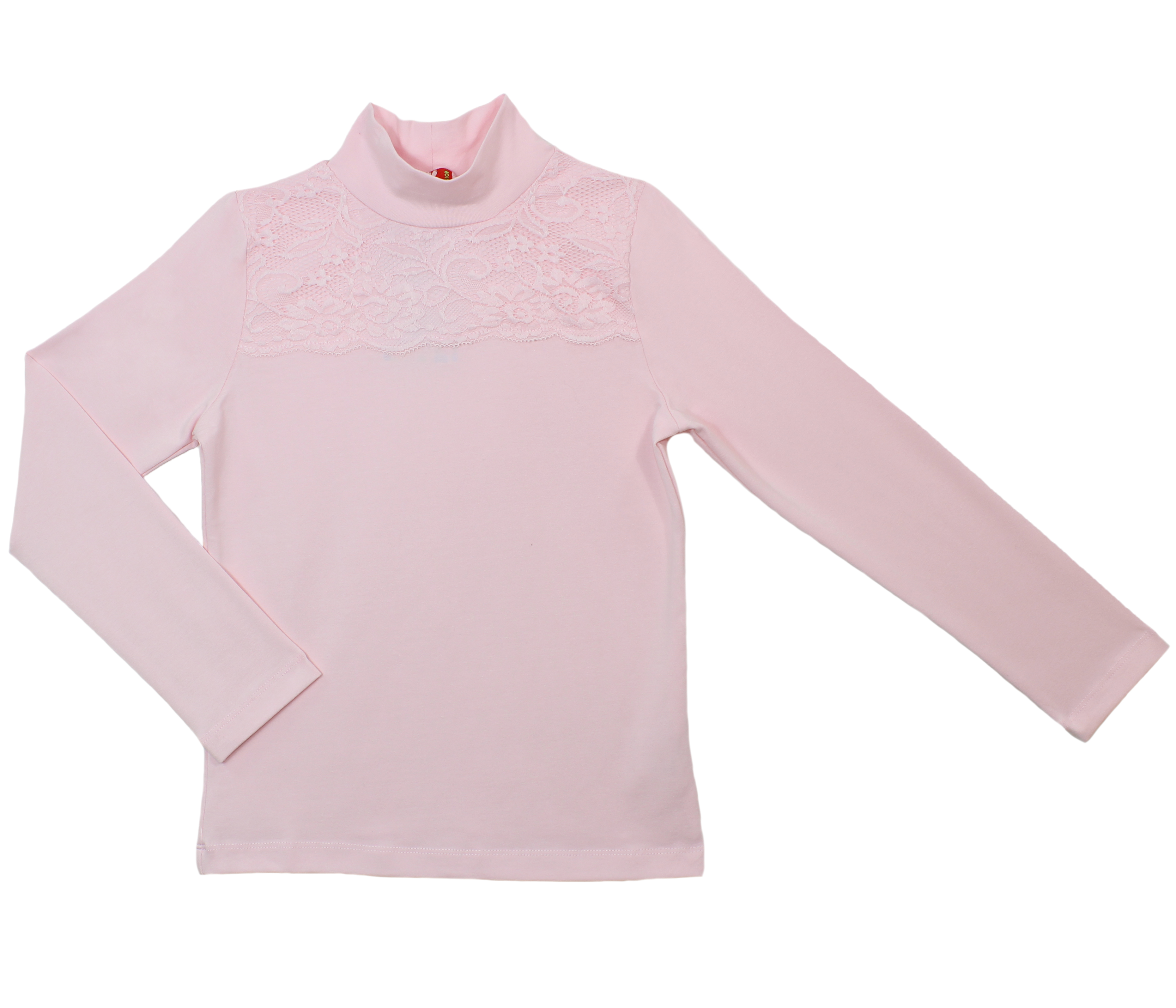 модная детская одежда 6186 блузка для девочки