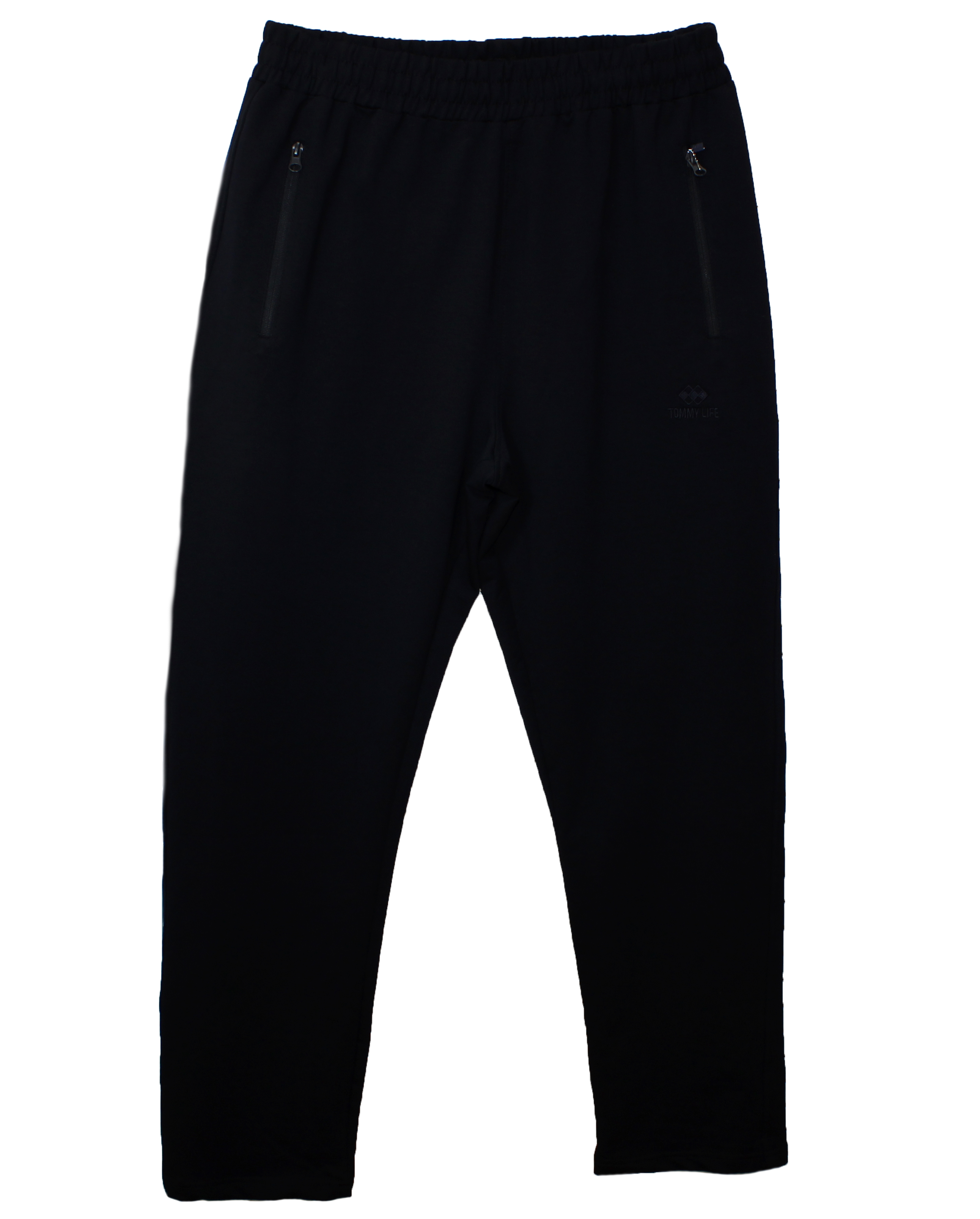 84508 Брюки мужские